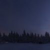 IMG_6875 Panorama